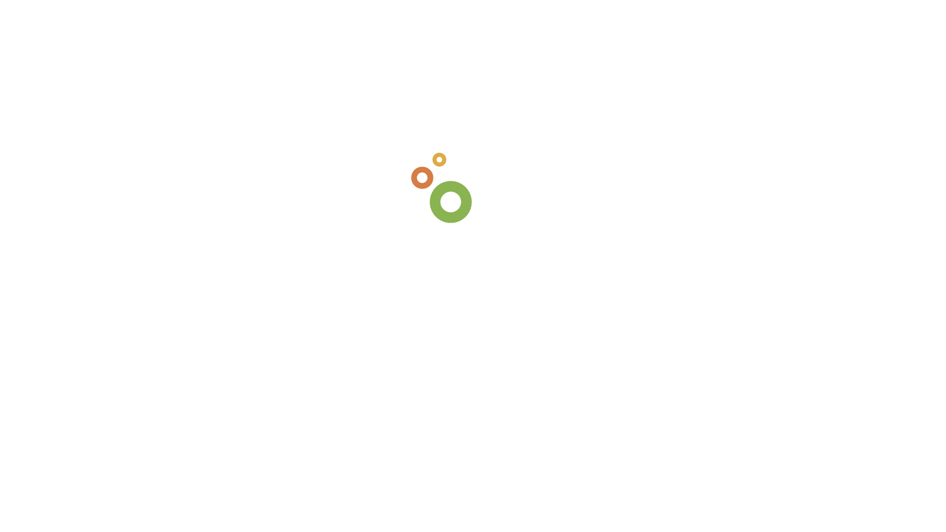 Bada BLI Logo